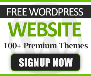 Free Website with 5 GB Storage Free Website with 5 GB Storage