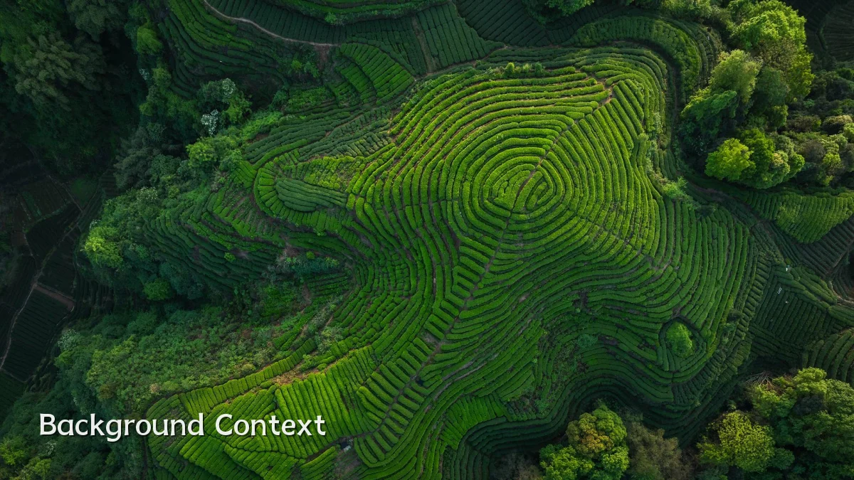 Background Context